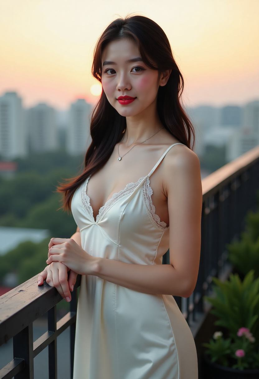 零度航线海报