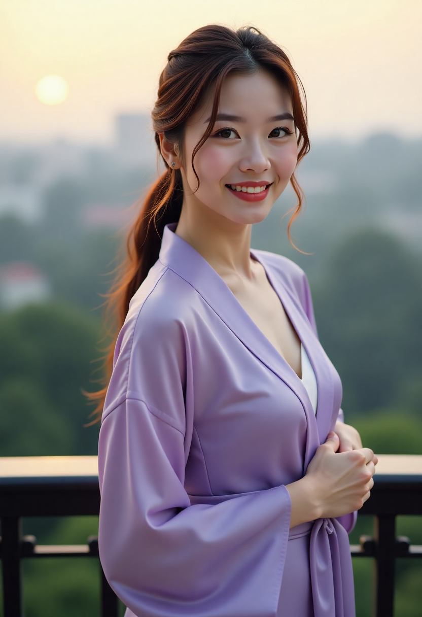 第七码头海报